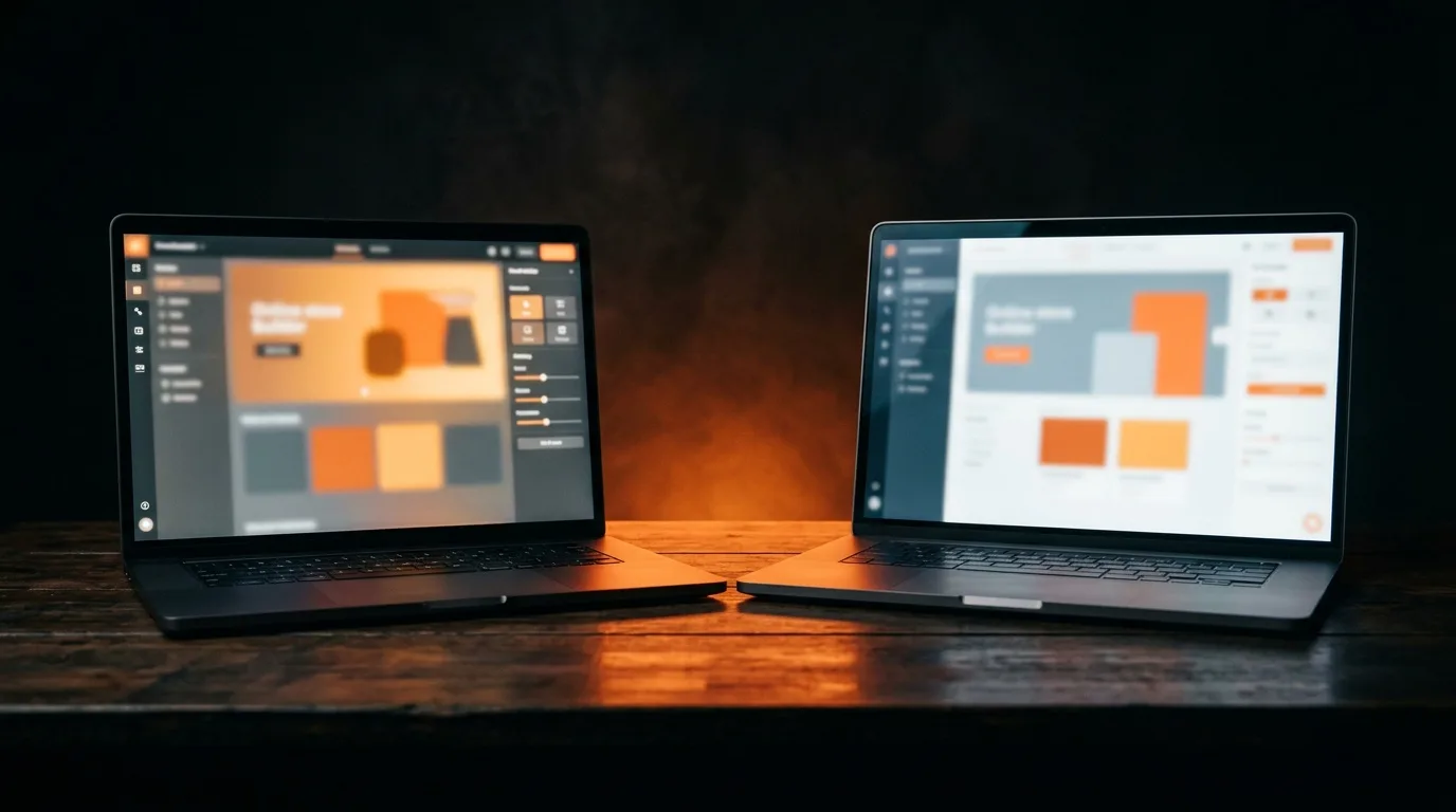Shopify ou WooCommerce : quelle plateforme choisir pour votre boutique ?