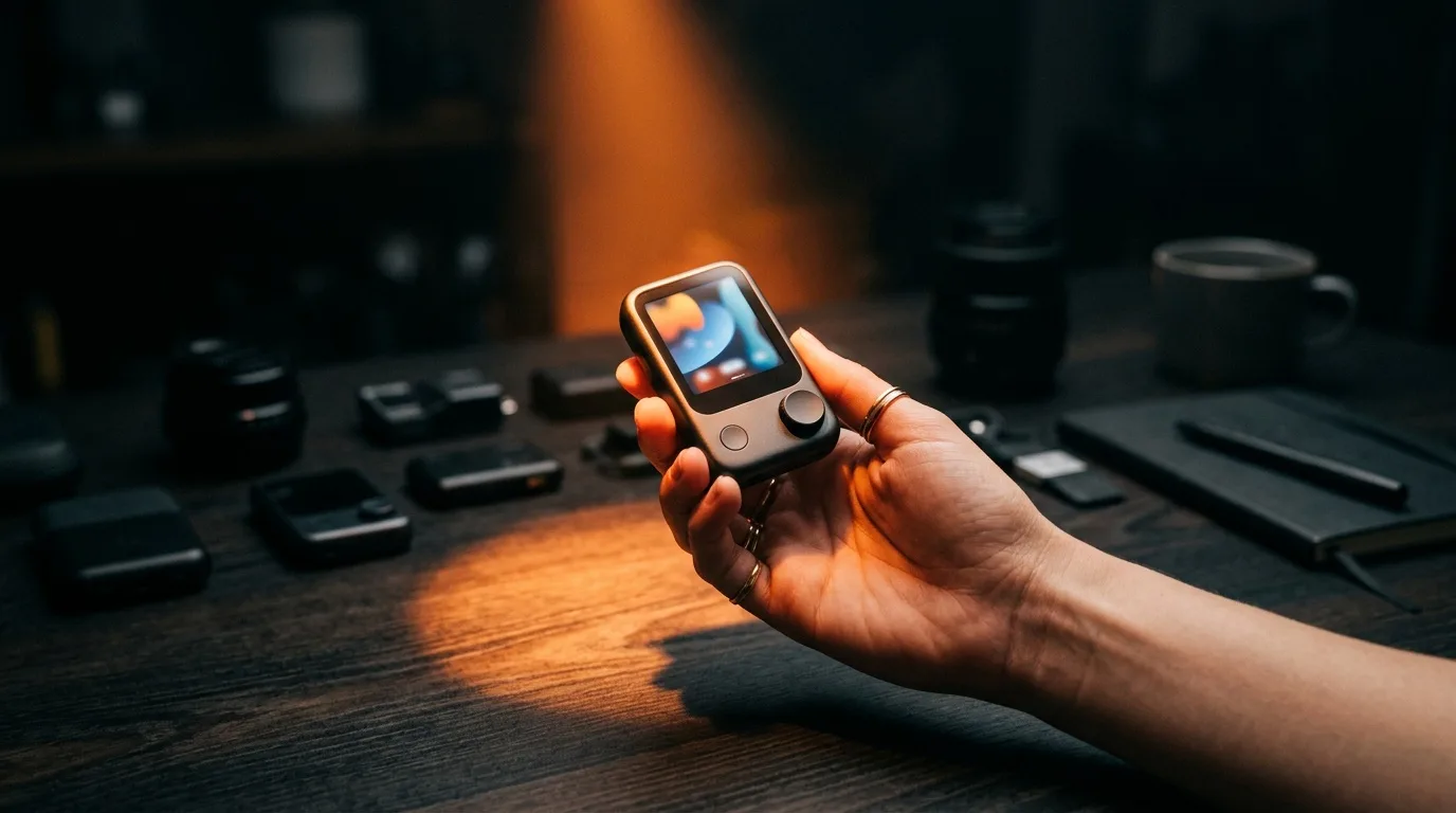 Comment trouver un produit gagnant en dropshipping : la méthode en 5 étapes