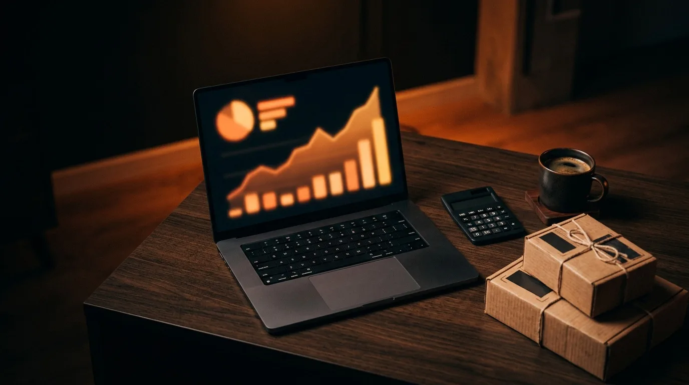 Le dropshipping est-il encore rentable en 2026 ?