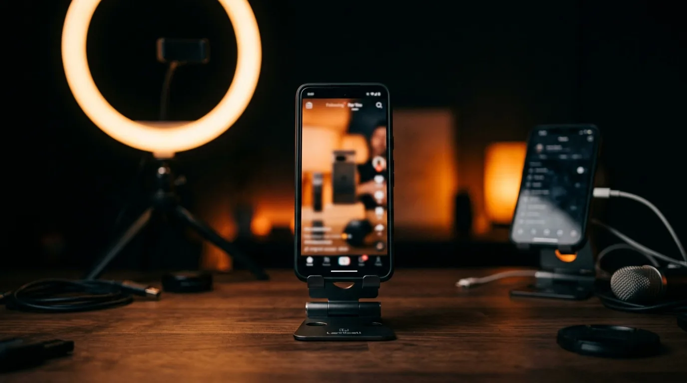Publicité Facebook et Instagram en dropshipping : le guide Meta Ads 2026